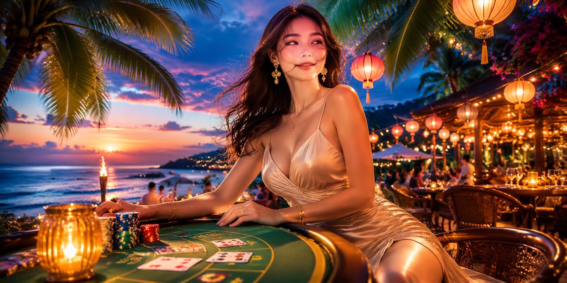 Cập nhật ứng dụng xsst phiên bản mới tại Hà Nội