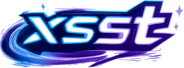 xsst